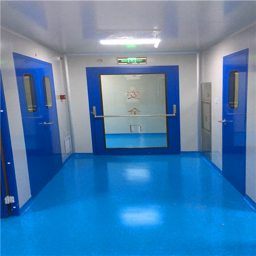 远大净化设备厂 远大净化设备厂