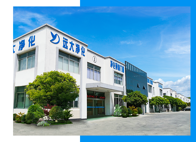 650彩票 1605596610473706.png