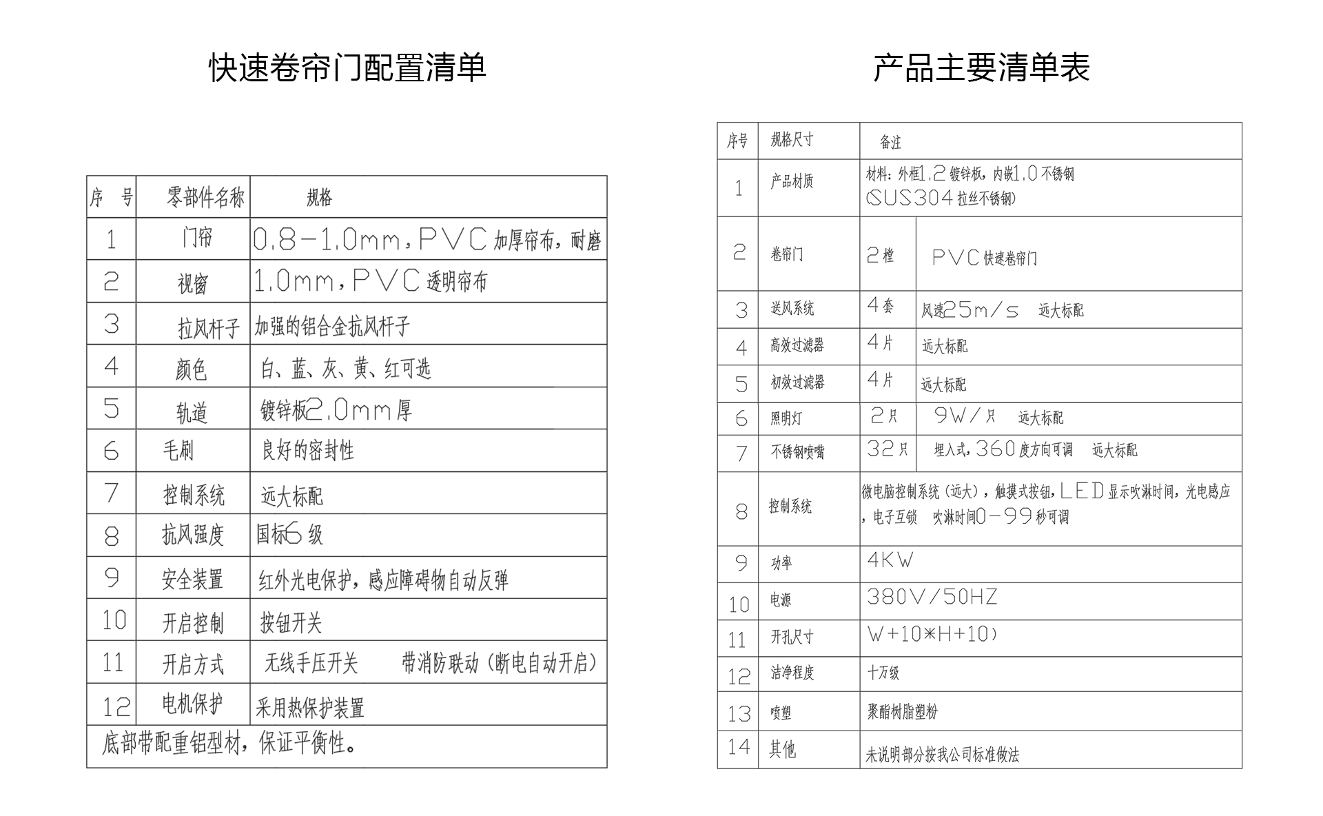 1606115318593823.png a4.png