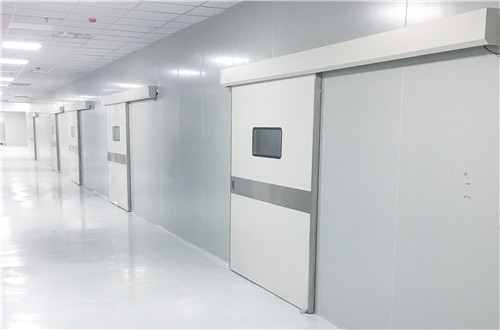 电动移门 电动移门