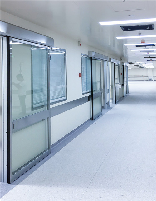 医院电动移门 医院电动移门