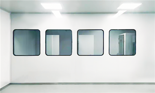 彩钢板一体窗 彩钢板一体窗