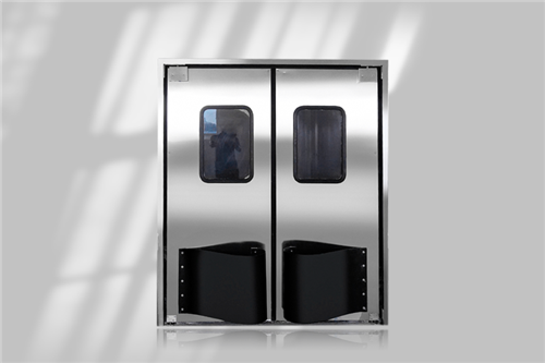 防撞自由门 防撞自由门