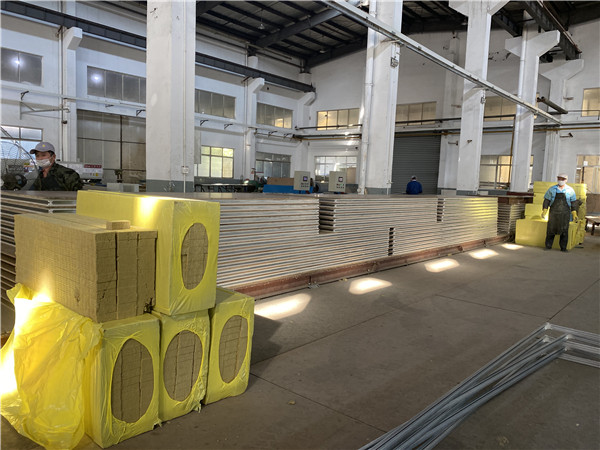 净化板厂家 净化板厂家