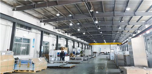 风淋室生产厂家 风淋室生产厂家