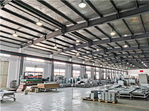 风淋室生产厂家 风淋室生产厂家