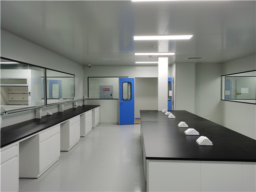 净化门窗 净化门窗