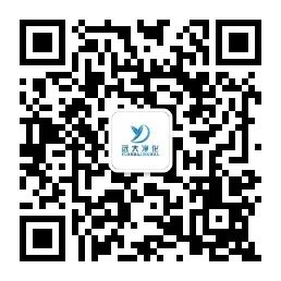 微信公众号 微信公众号