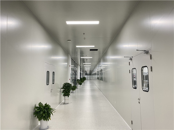 硅岩净化板 硅岩净化板