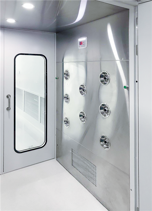 1683956517174924.png mmexport1538101414893.png